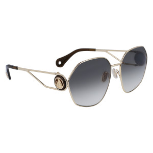 GAFAS DE SOL LANVIN MUJER  LNV127S-734 D