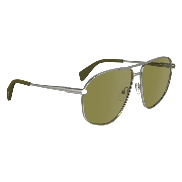 SOL LANVIN UNISEX LNV134S-45 GAFAS D