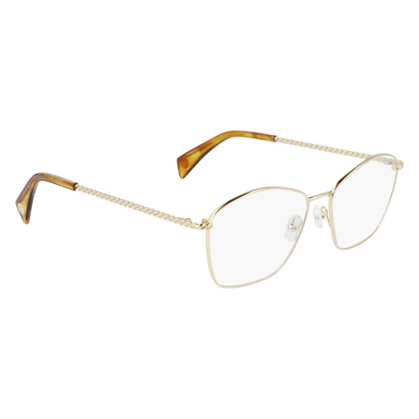 GAFAS DE VISTA LANVIN MUJER  LNV2103-703 D