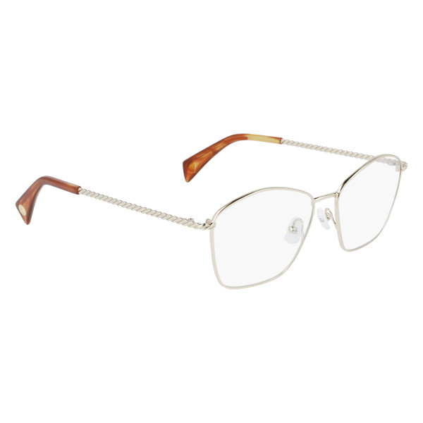 GAFAS DE VISTA LANVIN MUJER  LNV2103-722 D