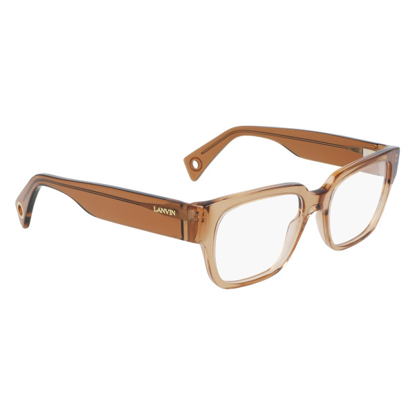 GAFAS DE VISTA LANVIN MUJER  LNV2601-207 D