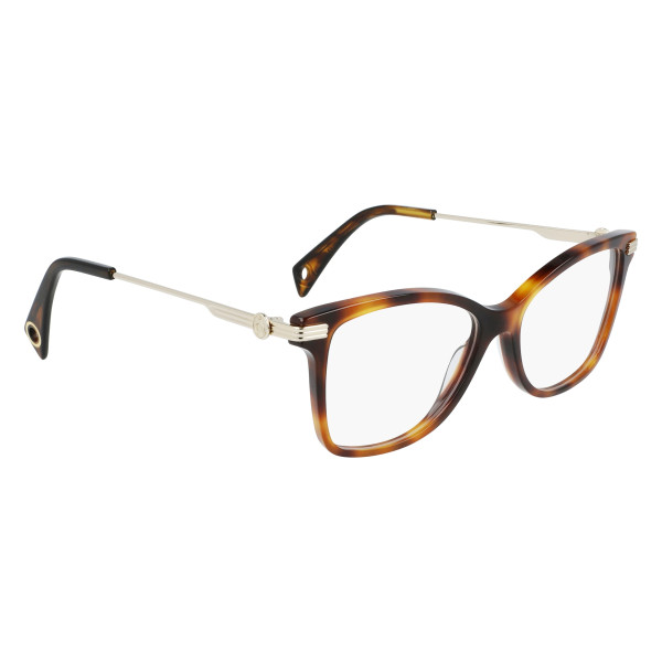 GAFAS DE VISTA LANVIN MUJER  LNV2604-214 D