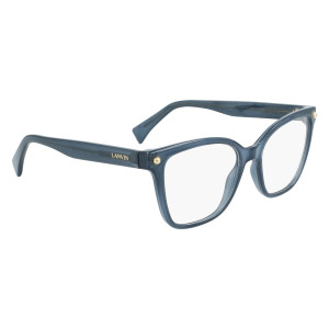 GAFAS DE VISTA LANVIN MUJER  LNV2606-414 D