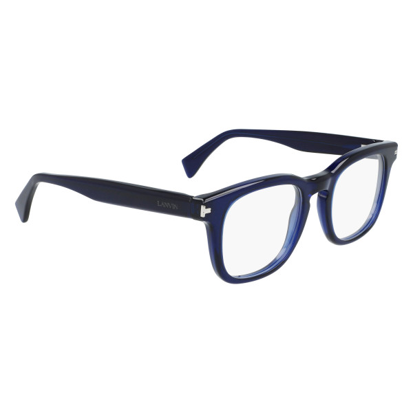 ÓCULOS DE VISTA PARA HOMEM LANVIN LNV2610-424 D