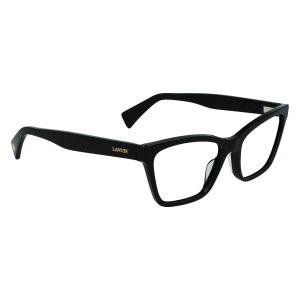 GAFAS DE VISTA LANVIN MUJER  LNV2615-1 D