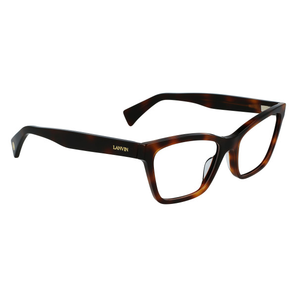 GAFAS DE VISTA LANVIN MUJER  LNV2615-214 D