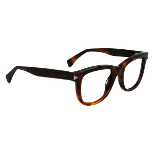 GAFAS DE VISTA LANVIN HOMBRE  LNV2620-214 D