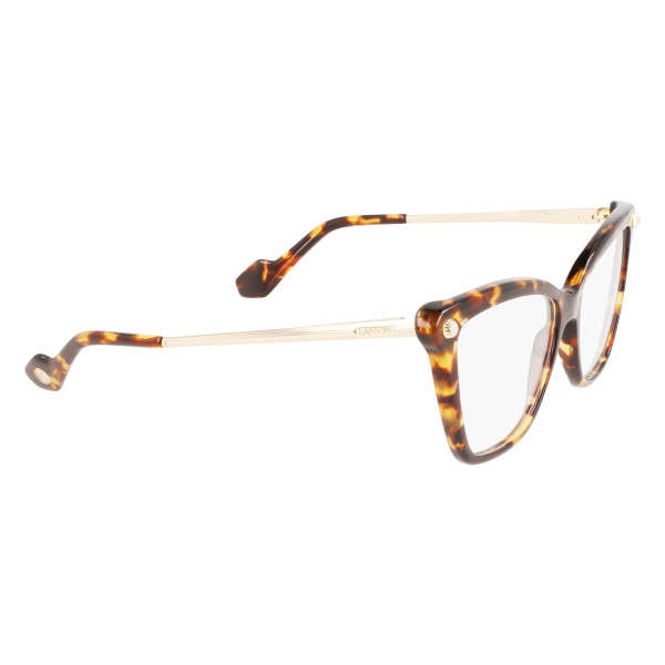 GAFAS DE VISTA LANVIN MUJER  LNV2622-234 D