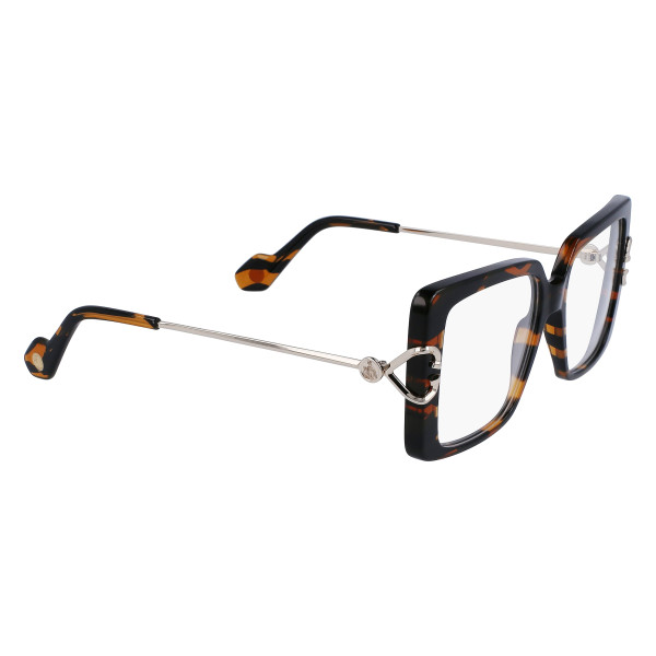 GAFAS DE VISTA LANVIN MUJER  LNV2629-236 D