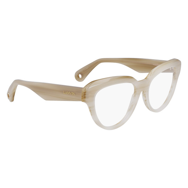 GAFAS DE VISTA LANVIN MUJER  LNV2635-103 D