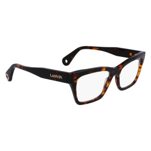 GAFAS DE VISTA LANVIN MUJER  LNV2644-234 D