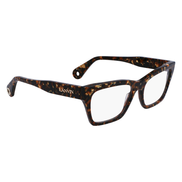 GAFAS DE VISTA LANVIN MUJER  LNV2644-239 D