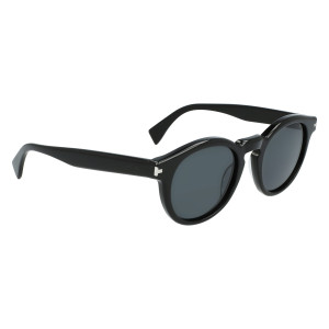 SOL LANVIN GAFAS LNV610S-1 D