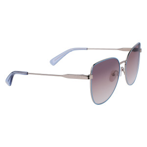 GAFAS DE SOL LONGCHAMP MUJER  LO165S-705 D