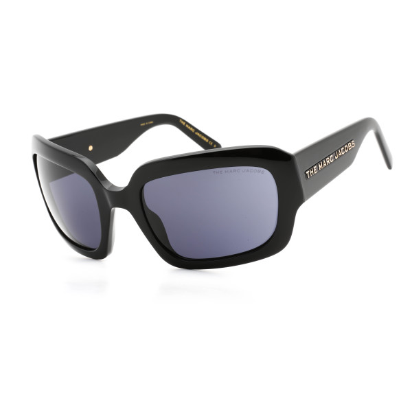 ÓCULOS DE SOL PARA MULHERES MARC JACOBS MARC574S0807I D