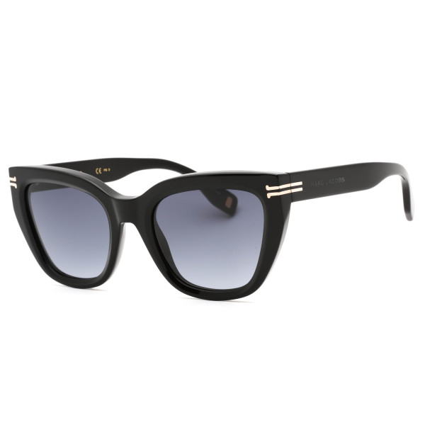 ÓCULOS DE SOL MARC JACOBS MULHERES MJ1070S08079O D