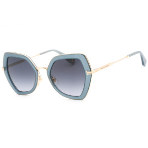 ÓCULOS DE SOL MARC JACOBS MULHERES MJ1078S0PJP9O D