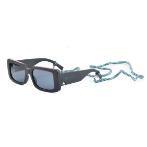 GAFAS DE SOL M MISSONI MUJER  MMI0087S807B D