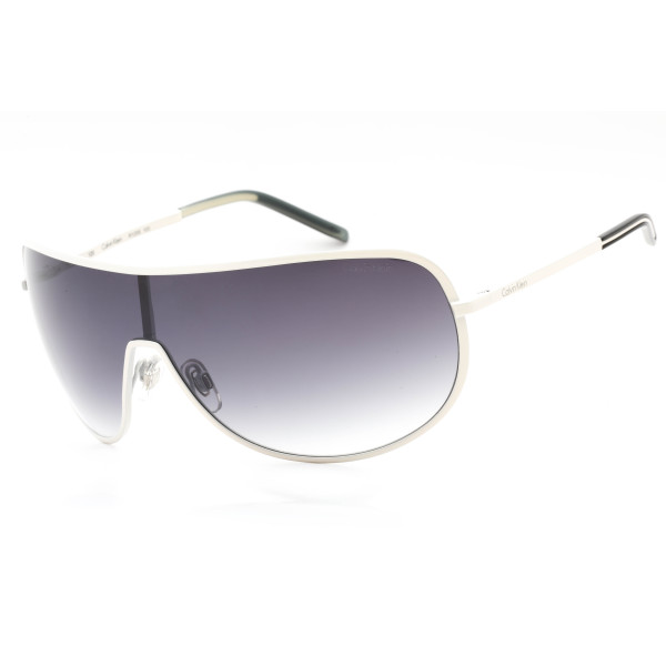 GAFAS DE SOL CALVIN KLEIN MUJER  R120S-103 D