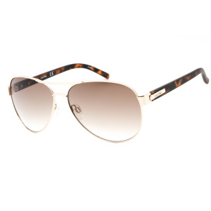 ÓCULOS DE SOL PARA MULHERES CALVIN KLEIN R356S-718 D