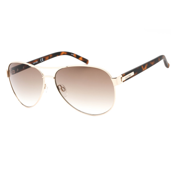 GAFAS DE SOL CALVIN KLEIN MUJER  R356S-718 D