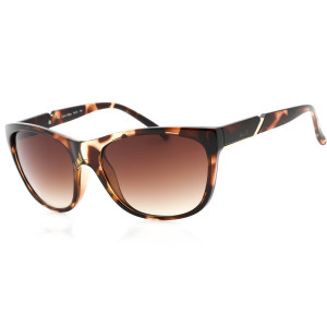 GAFAS DE SOL CALVIN KLEIN MUJER  R655S-206 D