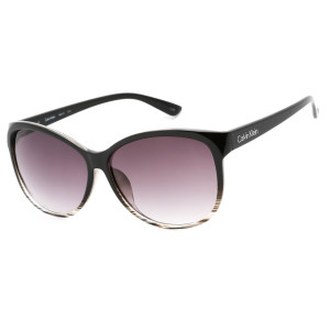 GAFAS DE SOL CALVIN KLEIN MUJER  R661S-004 D