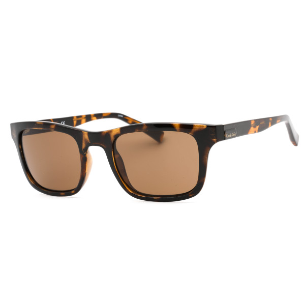 GAFAS DE SOL CALVIN KLEIN HOMBRE  R748S-206 D