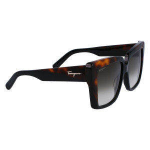 ÓCULOS DE SOL FEMININO FERRAGAMO SF1060S-6 D