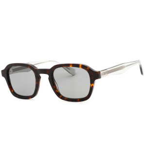 GAFAS DE SOL TOMMY HILFIGER UNISEX  TH2032S0086IR D