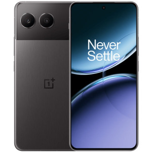 OnePlus Nord 4 5G Dual Sim 16GB RAM 512GB Obsidian Media noche D