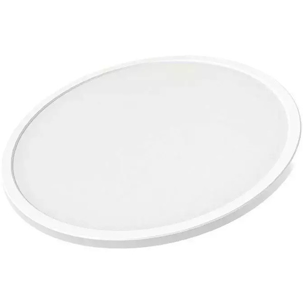 Yeelight Ultra Slim Smart Ceiling Light C2201C300 D