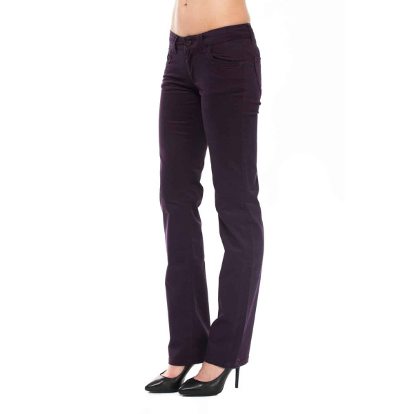 Ungaro Fever - 20311M 210 M 2