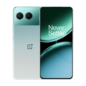 OnePlus Nord 4 5G dual sim 12GB RAM 256GB verde D