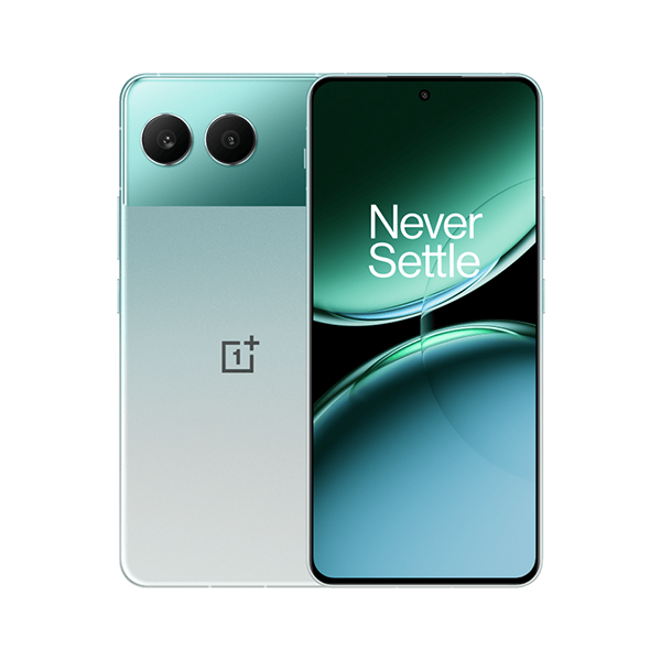 OnePlus Nord 4 5G Dual Sim 12GB RAM 256GB Oasis Verde D