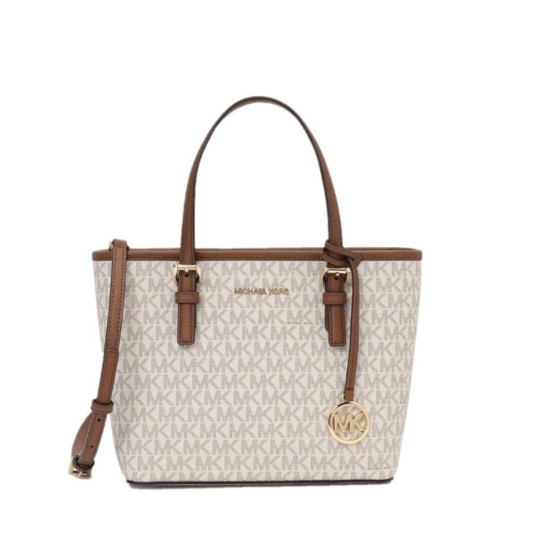 BOLSO MICHAEL KORS MUJER  35S4G6HT9BVAN (35X25X14CM) D