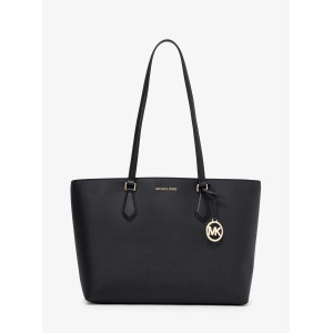 BOLSO MICHAEL KORS MUJER  35S4G6HT9LBLA (35X25X14CM) D