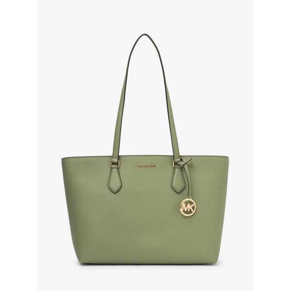 MICHAEL KORS MUJER 35S4G6HT9LLIG (35X25X14CM) D