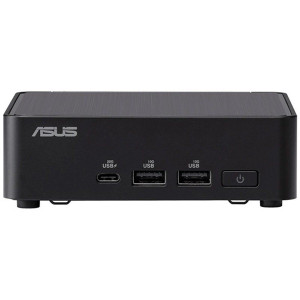 ASUS NUC 14 Pro Intel Core Ultra 5 RNUC14RVKU500002I negro D