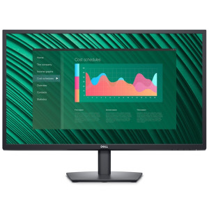 MONITOR DELL E2723H D