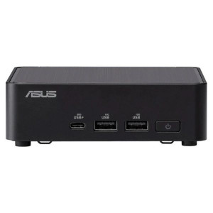 ASUS NUC 14 Pro Intel Core i3 RNUC14RVKI300002I negro D