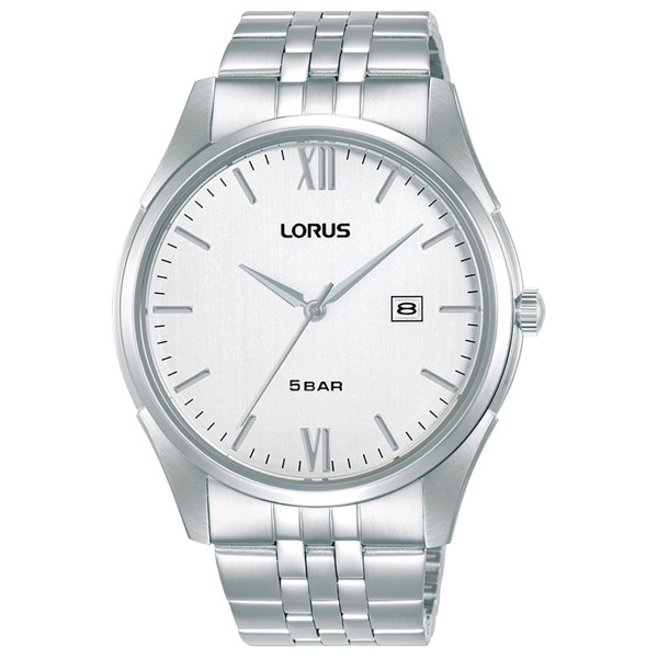 Lorus - RH987 D