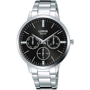 Lorus - RP631 D