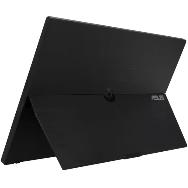 Monitor ASUS Zenscreen 15.6" IPS MB16ACV negro M 4