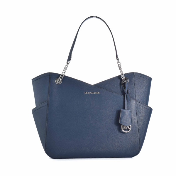 MICHAEL KORS MUJER 35F1STVT3LNAV (44X29X13CM) D