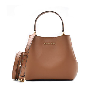 BOLSO MICHAEL KORS MUJER  35S4G3FM55TLU (18X17X10CM) D