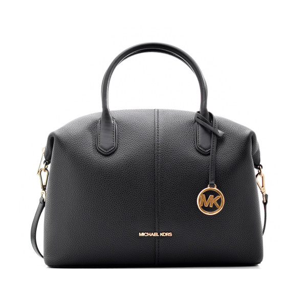 MICHAEL KORS MUJER 35S4G4FS3LBLA (37X26X14CM) D