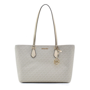 MICHAEL KORS MUJER 35T4G6HT9VPAL (32X25X14CM) D