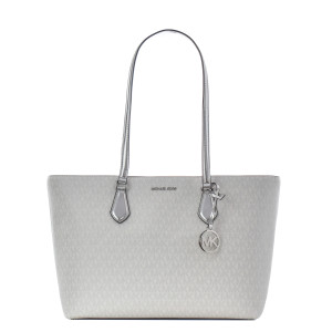 BOLSO MICHAEL KORS MUJER  35T4S6HT9VSIL (38x25x13CM) D