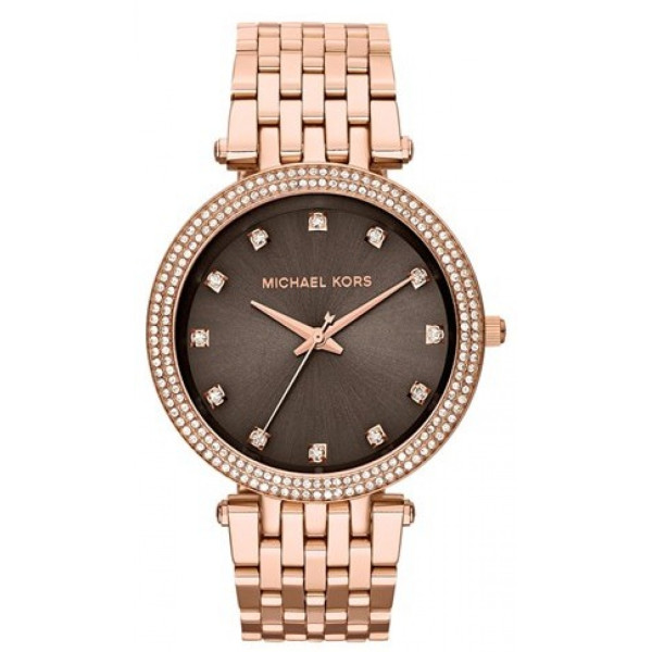 RELOJ MICHAEL KORS MUJER  MK3217 (39MM) D